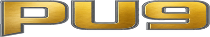 pu9
